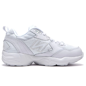 Giày New Balance 708 White WX708LW