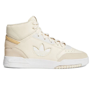 Giày Adidas Drop Step XI 'Beige' GZ1573