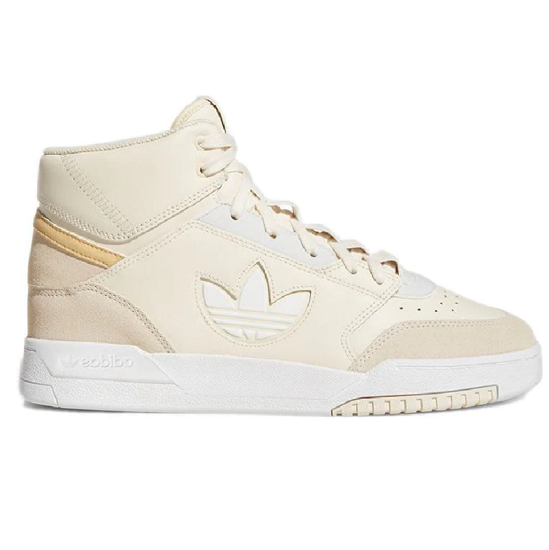 Giày Adidas Drop Step XI 'Beige' GZ1573