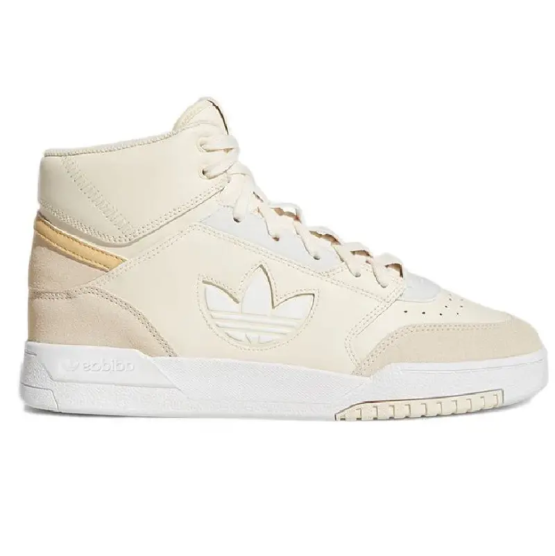 Giày Adidas Drop Step XI 'Beige' GZ1573