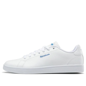 Alternative view of Giày Reebok Court Series 1 Sneakers ‘White’ GW2730