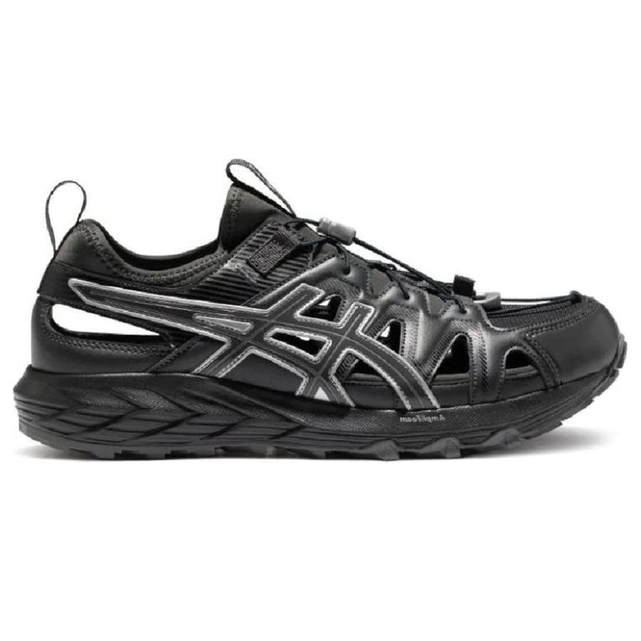 Giày Asics Gel-Sonoma SE 'Black' 1203A408-020