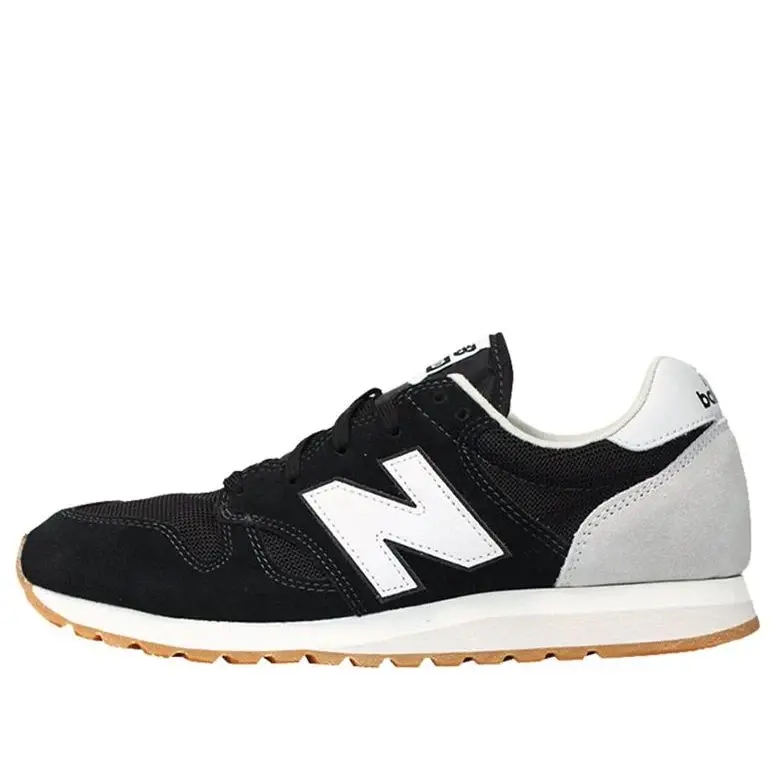 Giày New Balance 520 'Phantom' U520AG - Ảnh 5