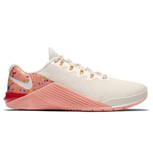 Giày Nike Metcon 5 AMP 'Pink Quartz' CD4950-060