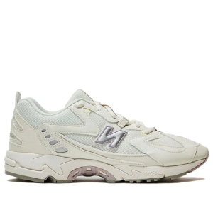 Giày New Balance 828 'White' ML828CB