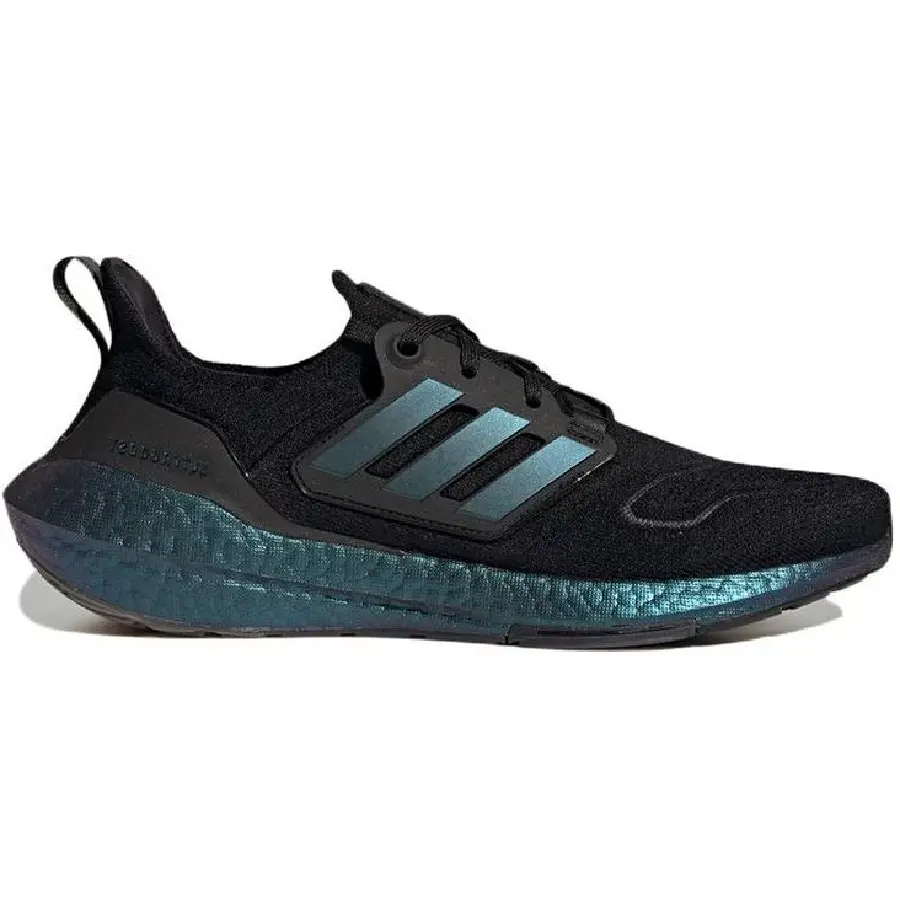 Giày Adidas Ultraboost 22 ‘Black Blue’ HP2989