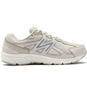 Giày New Balance 480 'Beige' W480KO5