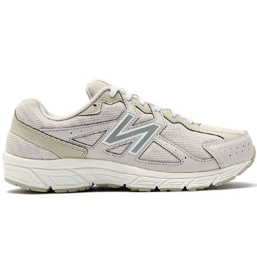 Giày New Balance 480 'Beige' W480KO5