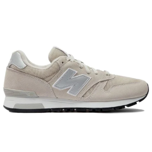Giày New Balance 565 Series 'Beige' ML565XD