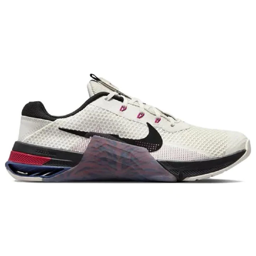 Giày Nike Metcon 7 'Phantom Anthracite' DJ8656-018