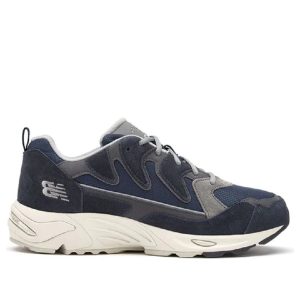 Giày New Balance 875 Series 'White Gray' ML875LB