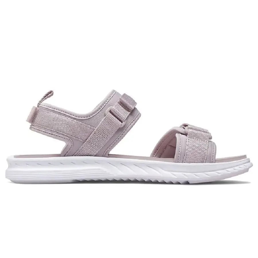 Giày New Balance 600 Series Sandals SDL600LC