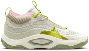 Giày Nike Cosmic Unity 3 EP 'Phantom Bright Cactus' DV9088-001