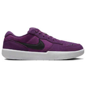 Giày Nike SB Force 58 'Purple Black' CZ2959-505