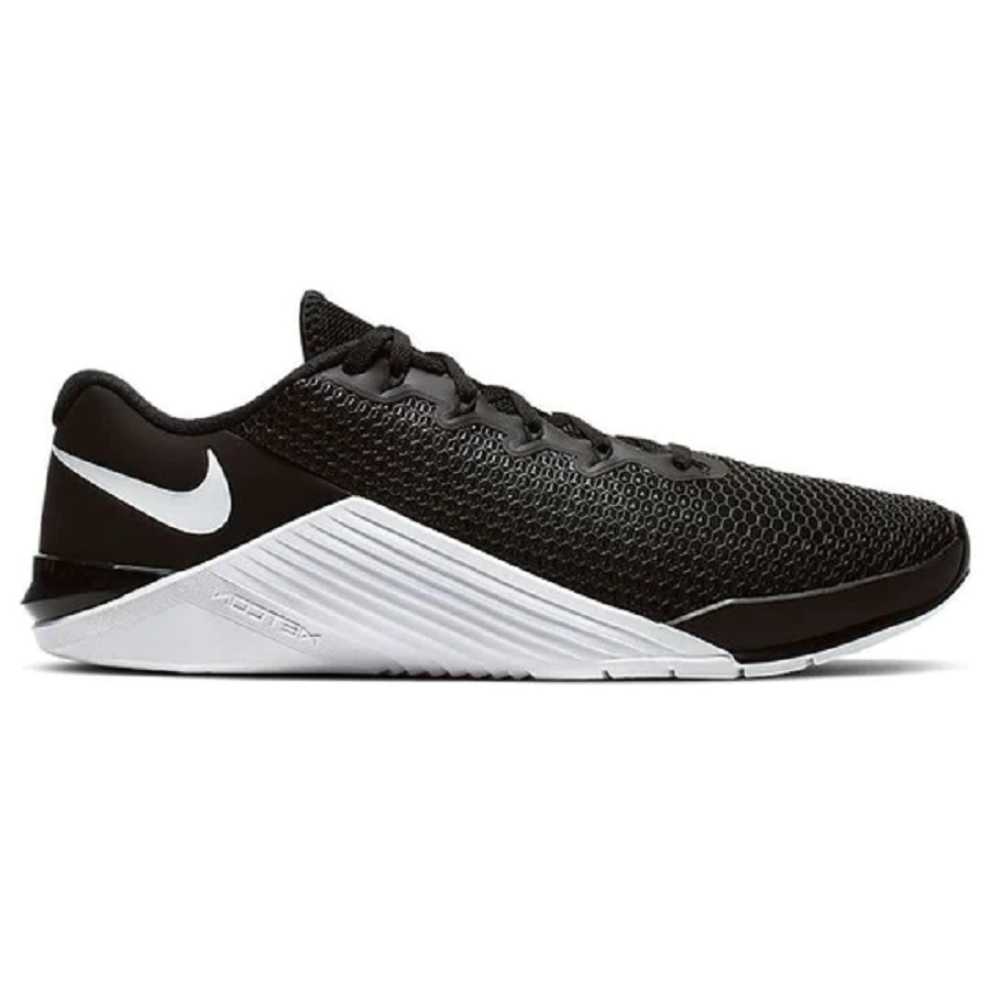 Giày Nike Metcon 5 'Black White' AQ1189-090