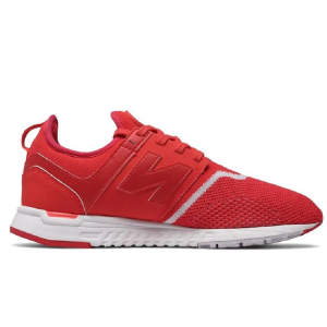 Giày New Balance Wmns 247 'Red' WRL247EC