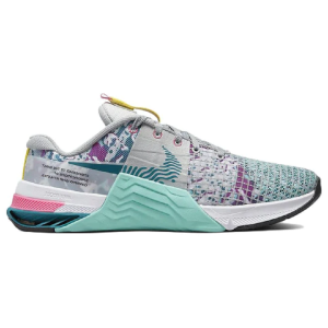 Giày Nike Metcon 8 'Graffiti Graphics' DQ0302-001