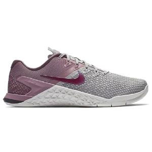 Giày Nike Metcon 4 XD 'Grey True Berry' CD3128-008