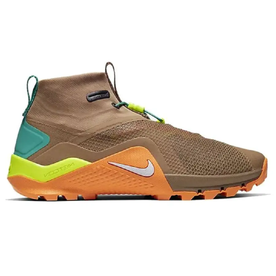 Giày Nike Metcon X SF 'Beechtree' BQ3123-283