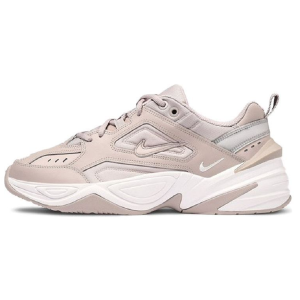 Alternative view of Giày Nike M2K Tekno 'Moon Particle' AO3108-203