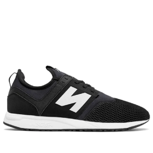 Giày New Balance 247 'Black' MRL247BG