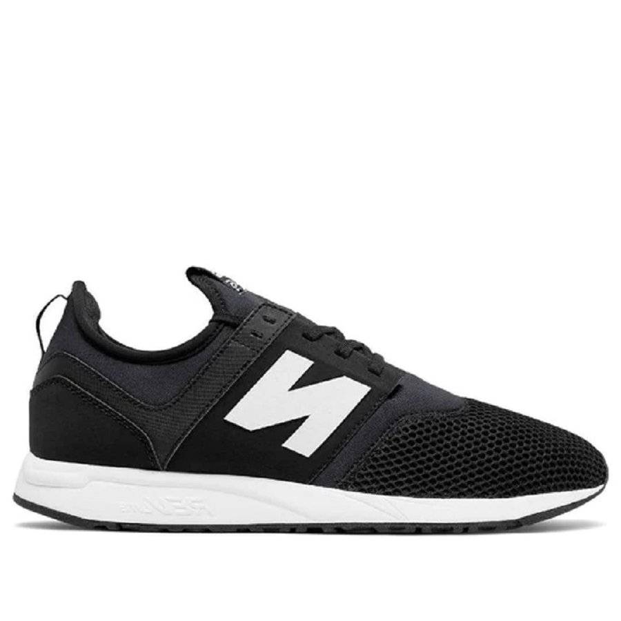 Giày New Balance 247 'Black' MRL247BG