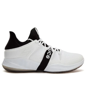 Giày New Balance OMN1S Low 'White Black' BBOMNLWT