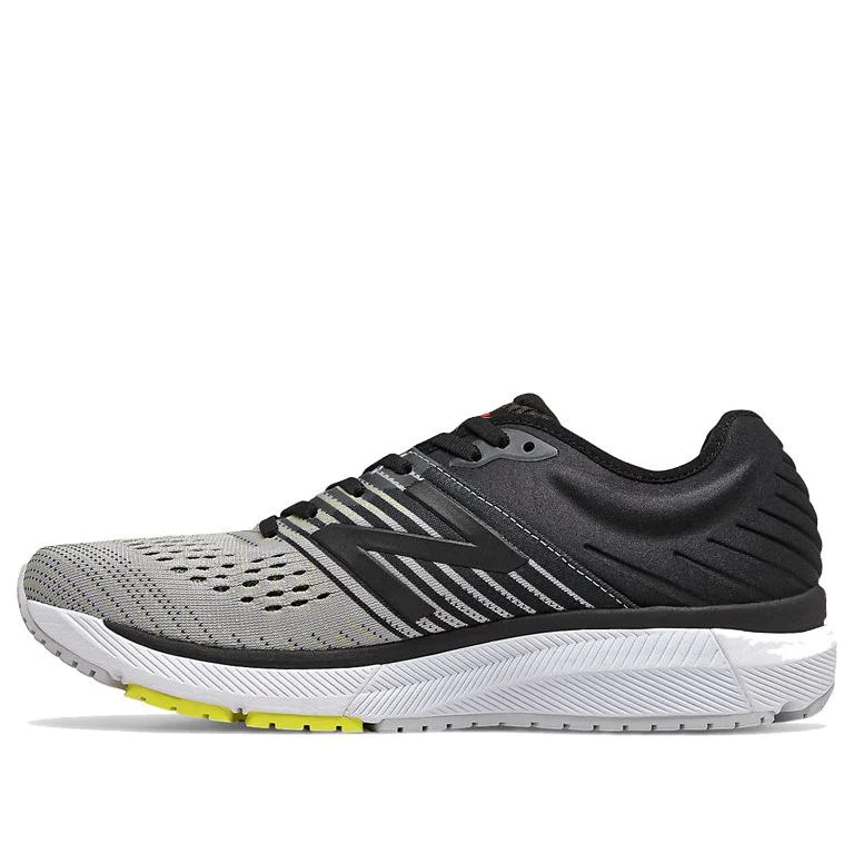Giày New Balance Men's Running Shoe Grey M860D10 - Ảnh 5
