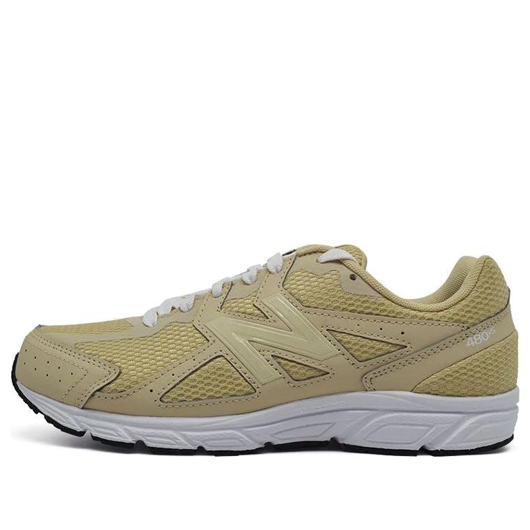 Giày New Balance 480 'Beige' W480HS5 - Ảnh 4