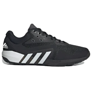 Giày Adidas Dropset Trainer 'Core Black' GW3905