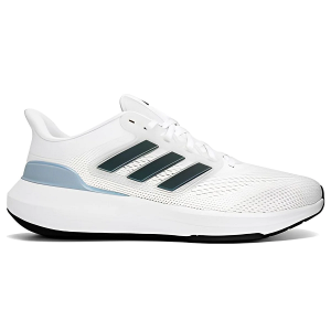 Giày Adidas Ultrabounce 'White Blue Carbon' ID2259