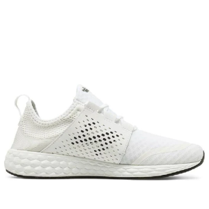 Giày New Balance Fresh Foam Cruz 'Off White' MCRUZWT