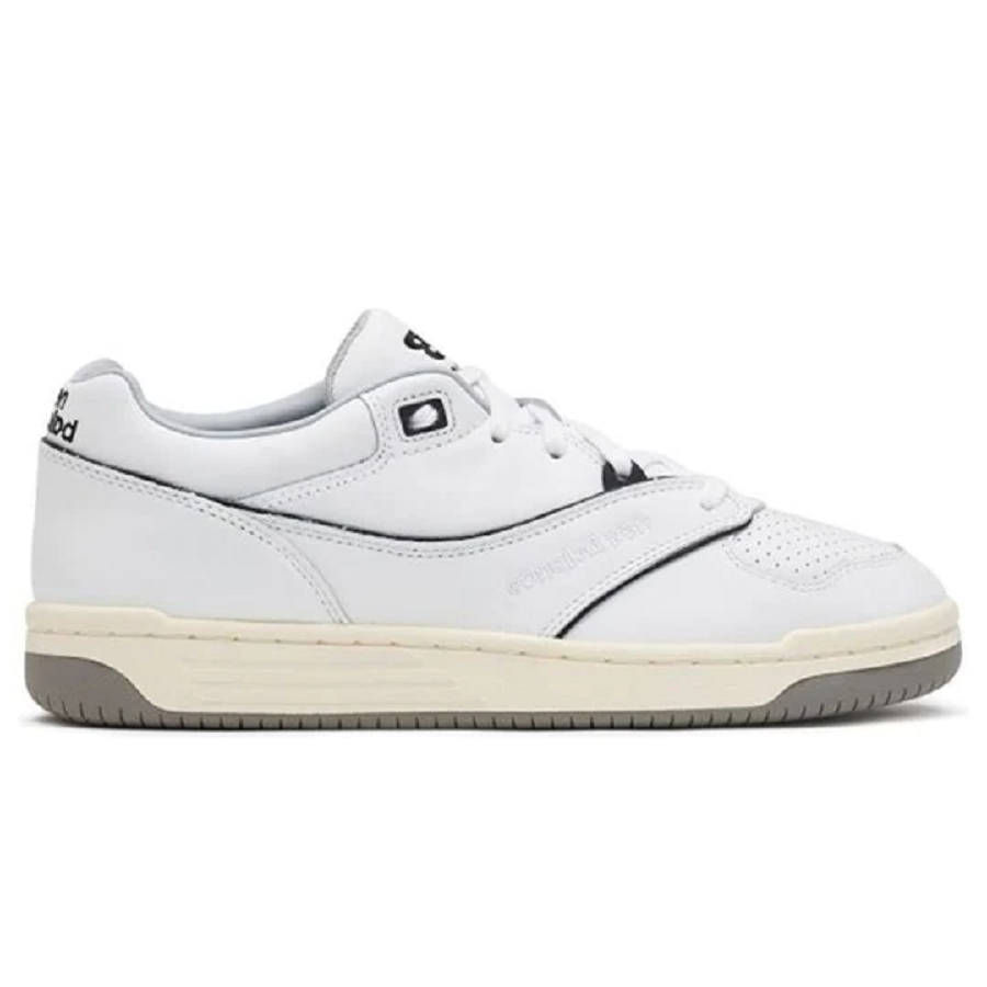 Giày New Balance 1500 Series 'White' CT1500SA