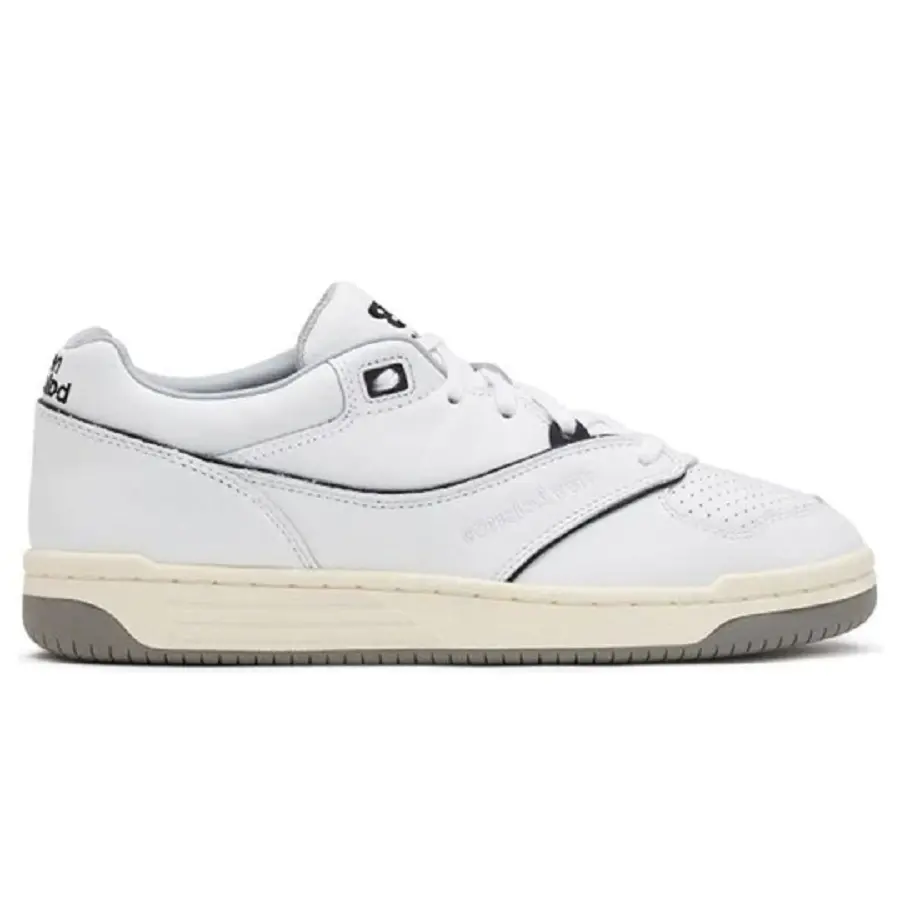 Giày New Balance 1500 Series 'White' CT1500SA