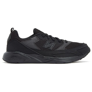 Giày New Balance 45X Series 'Black' MS45XLAA