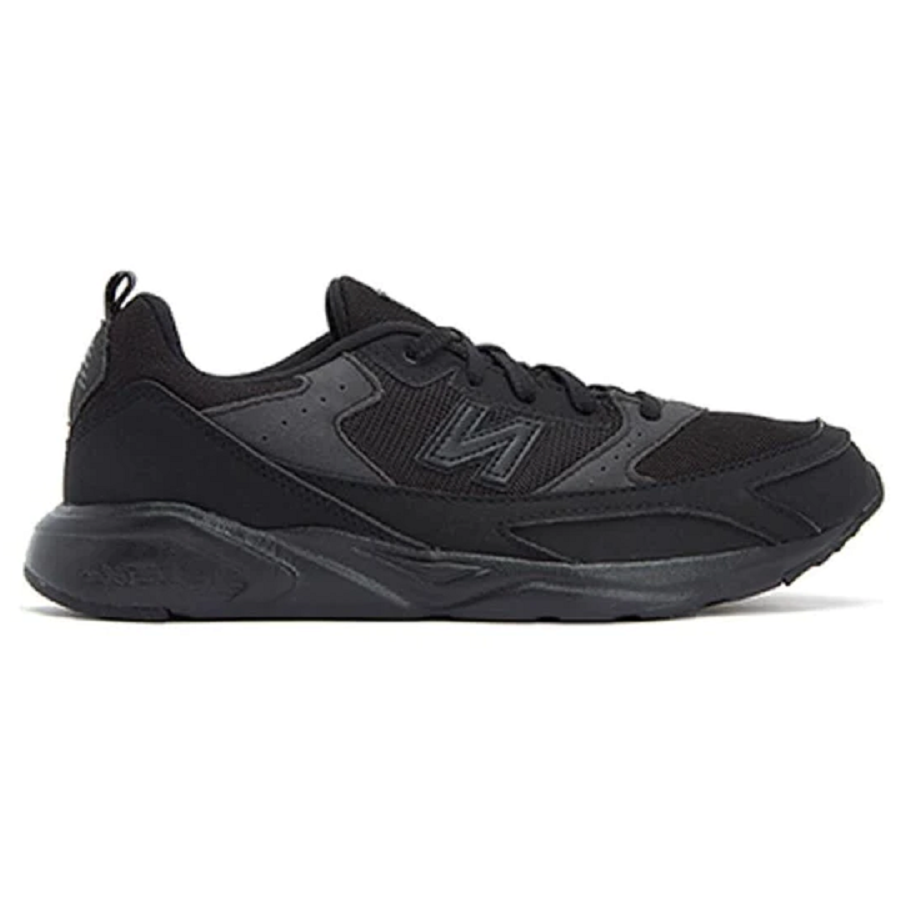 Giày New Balance 45X Series 'Black' MS45XLAA
