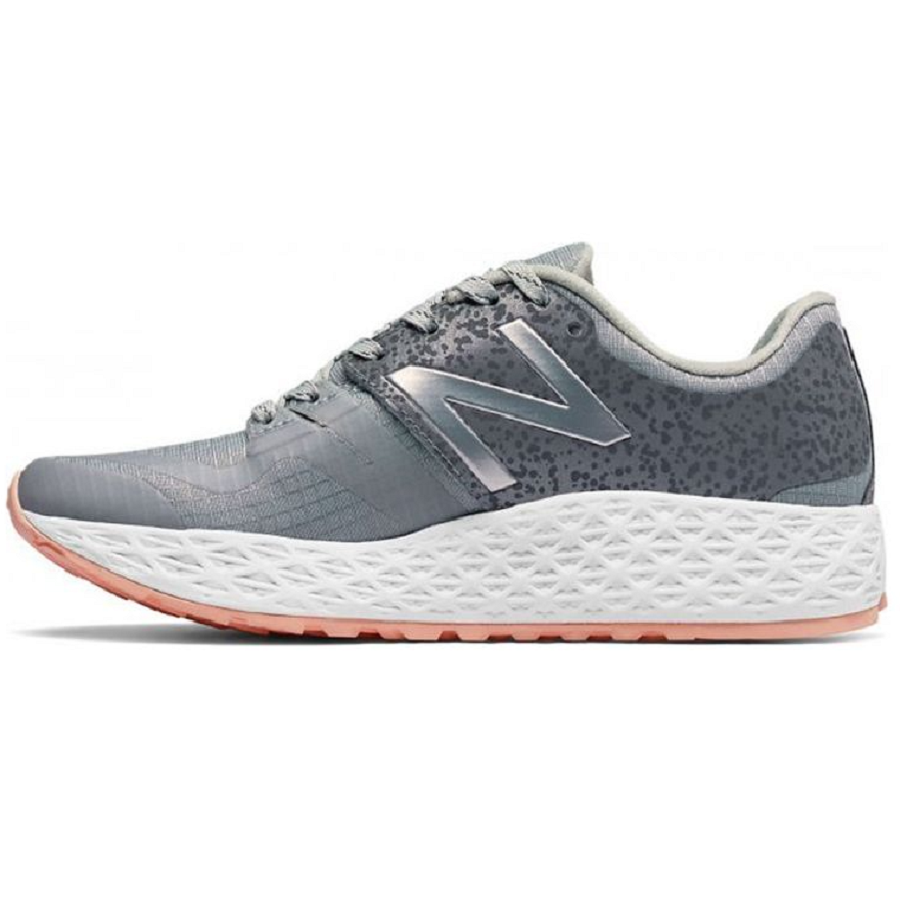 Giày New Balance Fresh Foam X Vongo 'Moon Phase' WVNGOSL - Ảnh 3