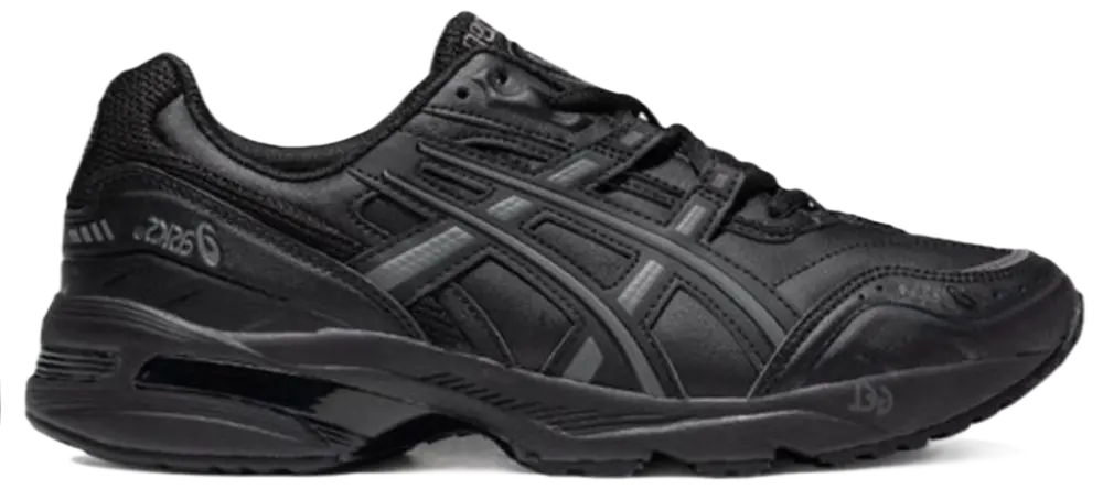 Giày Asics Gel-1090 Shido Akama 1203A042-001