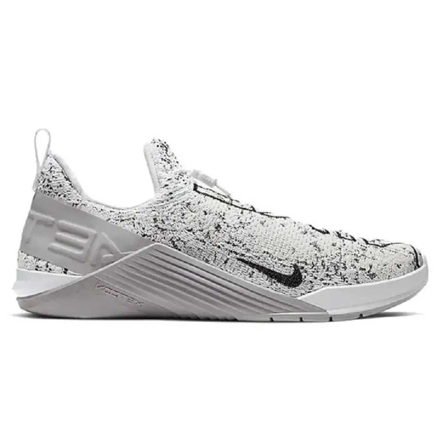 Giày Nike React Metcon 'White Atmosphere Grey' BQ6044-100