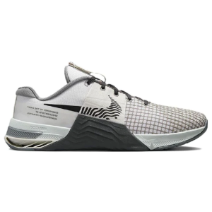 Giày Nike Metcon 8 'Photon Dust Anthracite' DO9328-004