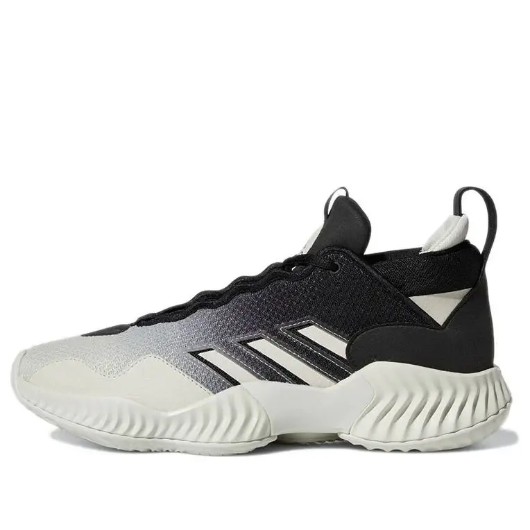 Giày Adidas COURT VISION 3 H67756 - Ảnh 8