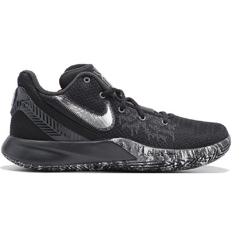 Giày Nike Kyrie Flytrap 2 EP 'Anthracite' AO4438-009
