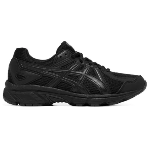 Giày Asics Jog 100T 'Black' 1022A335-001