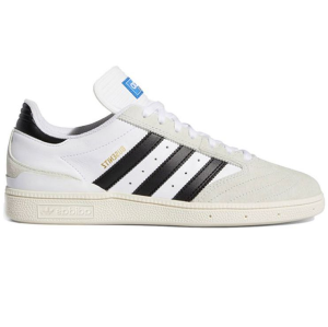 Giày Adidas Busenitz ‘White Black’ FV5877
