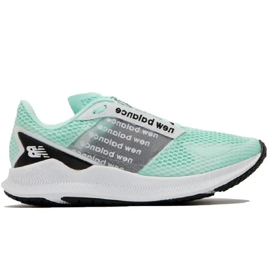 Giày New Balance FCFL 'Peppermint Green' WFCFLLB