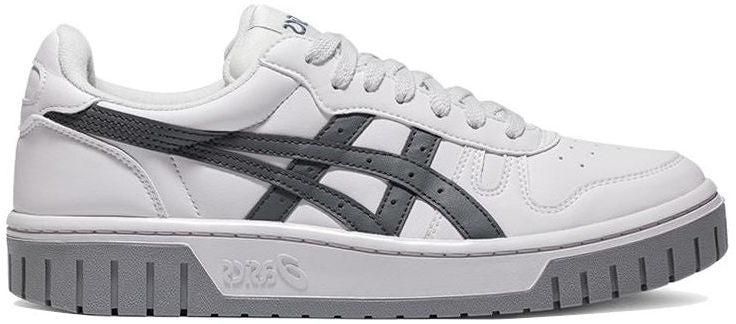 Giày Asics Gel-Court Court MZ 'White Grey' 1203A127-022