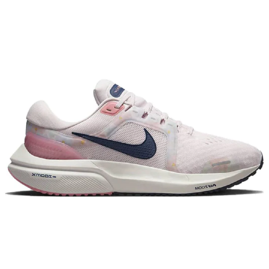 Giày Nike Air Zoom Vomero 16 Premium 'Pink Acid Wash' FJ2962-601