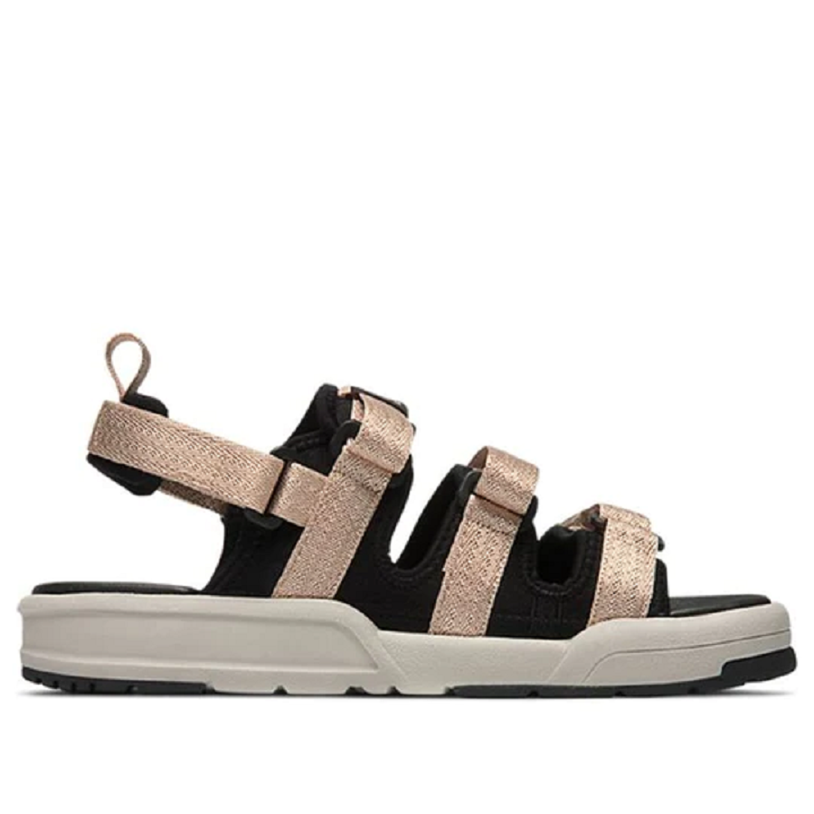 Dép New Balance 3205 Series 'Rose Gold' SD3205GD2