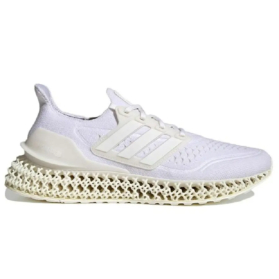 Giày Adidas Ultra 4DFWD 'White' HP7598