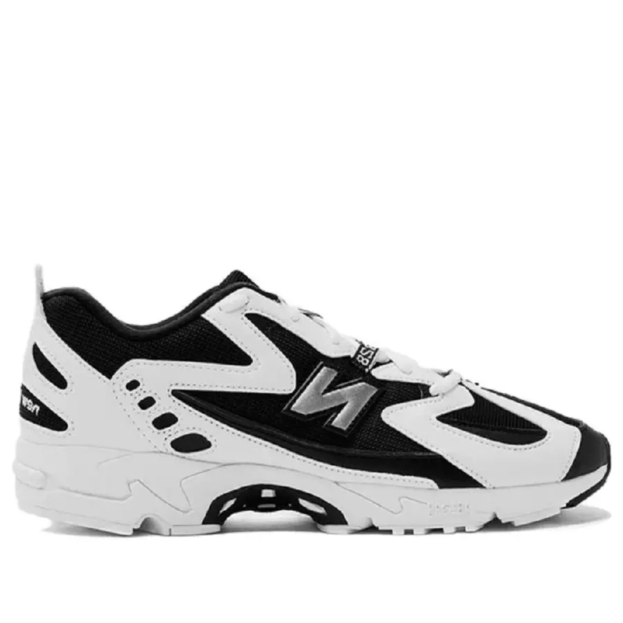 Giày New Balance 828 'Black' ML828CC